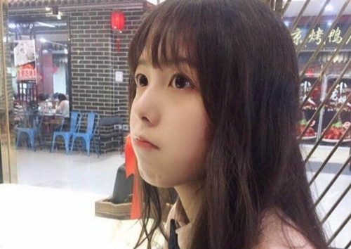 如何夸一个女生可爱?恰到好处的夸赞打动人心 如何夸一个女生可爱?恰到好处的夸赞打动人心第2张